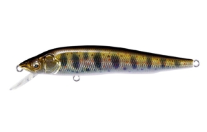 Wobler Megabass GH95 #01 Fa Amago