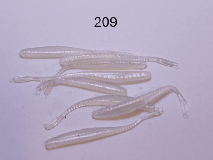 209.JPG