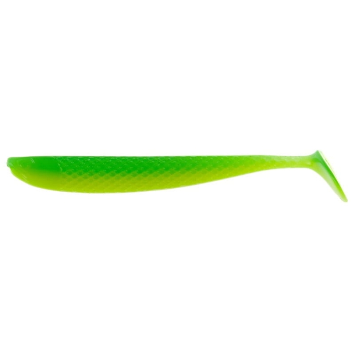 LUCKY JOHN Slick Shad Paddle 15cm PG33 4szt.jpg