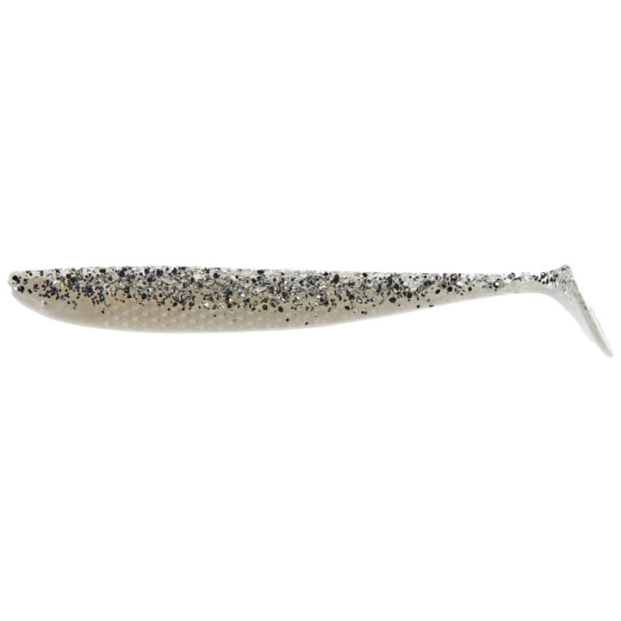 LUCKY JOHN Slick Shad Paddle 11.5cm Z02 5szt.jpg