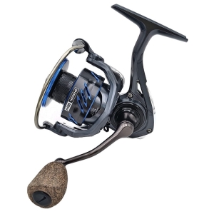 Kołowrotek Hype Tackle H2 4000 5.2:1