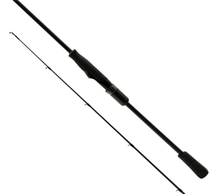 Favorite Black Swan PL Special 2,08m 1-7g 2cz S