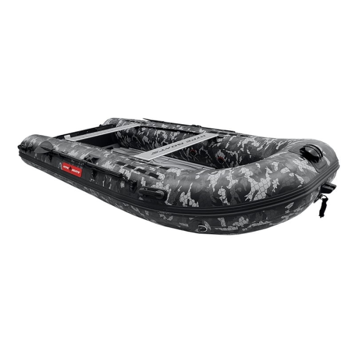 /environment/cache/images/productGfx_140780_700_700/Ponton-Hype-Boats-400-Standard-PVC.jpg