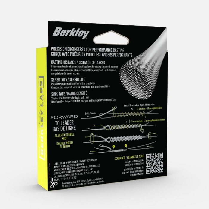 /environment/cache/images/productGfx_140901_700_700/Berkley-Forward-Flame-Green1.jpg