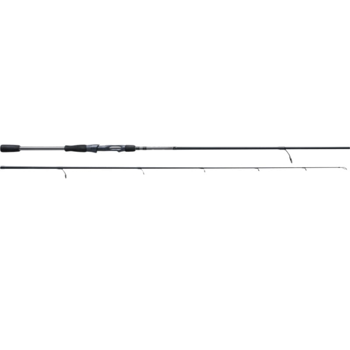/environment/cache/images/productGfx_140948_700_700/Wedka-Okuma-Altera.jpg