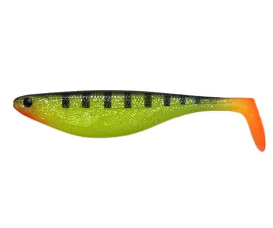 shadteez_limited_clown_perch.jpg
