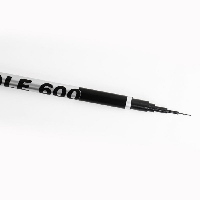 /environment/cache/images/productGfx_141002_700_700/Kraken-BP-Pole-600-06.jpg