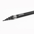 Kraken-BP-Pole-600-08.jpg