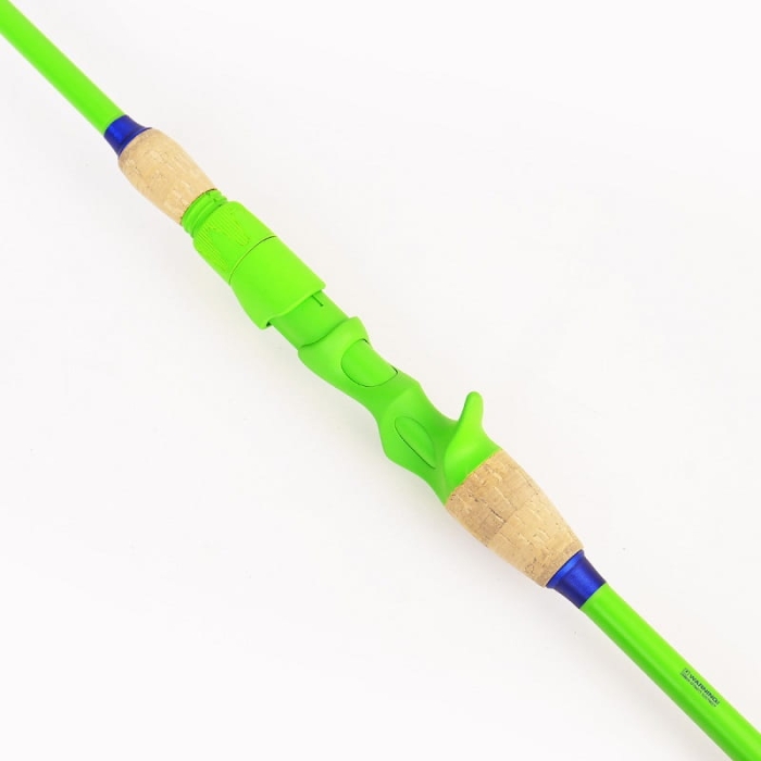 /environment/cache/images/productGfx_141014_700_700/HypeTackle-Fresh-Cast-Grip.jpg