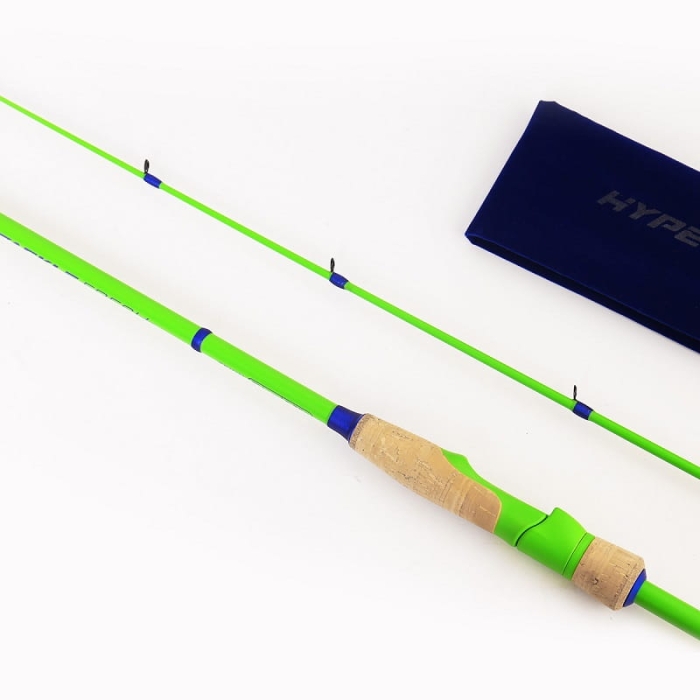 /environment/cache/images/productGfx_141059_700_700/HypeTackle-Fresh-Spin-Grip.jpg