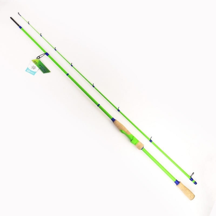 /environment/cache/images/productGfx_141078_700_700/HypeTackle-Fresh-Spin01.jpg