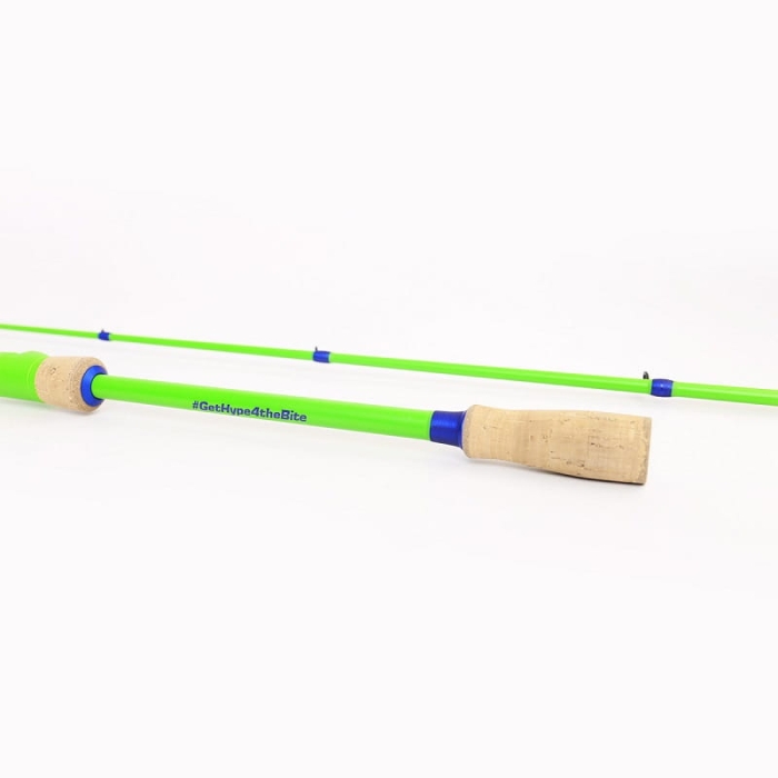 /environment/cache/images/productGfx_141090_700_700/HypeTackle-Fresh-Spin-Dolnik.jpg