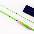 HypeTackle-Fresh-Spin Grip.jpg