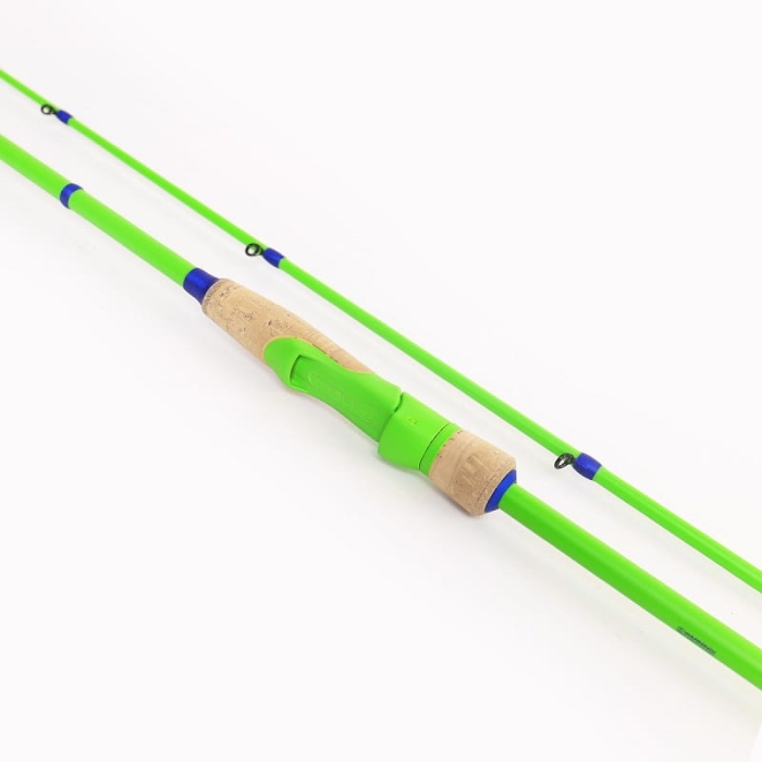 /environment/cache/images/productGfx_141103_700_700/HypeTackle-Fresh-Spin02.jpg