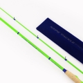 HypeTackle-Fresh-244cm 5-25g Spin2.jpg