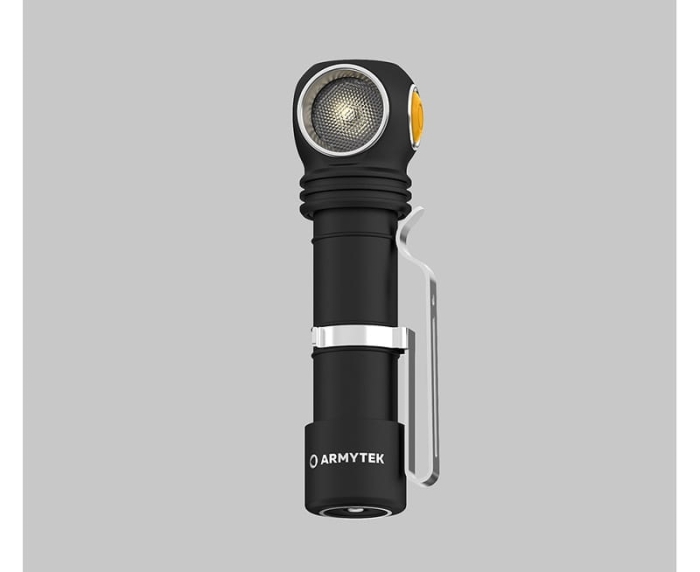 /environment/cache/images/productGfx_141248_700_700/Armytek-latarka-czolowa-Wizard-C2-Pro-2330-lm-Warm1.jpg
