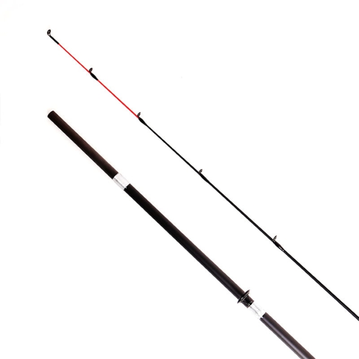 /environment/cache/images/productGfx_141337_700_700/02.jpg