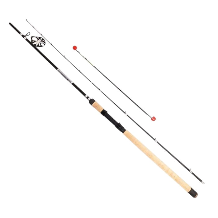 /environment/cache/images/productGfx_141362_700_700/Wedka-Kraken-Black-Pearl-Method-Feeder-2-3cz.jpg