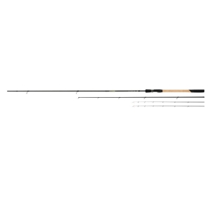 Wędka Matrix Horizon X Pro Slim Feeder 3.0m 30g 2+2