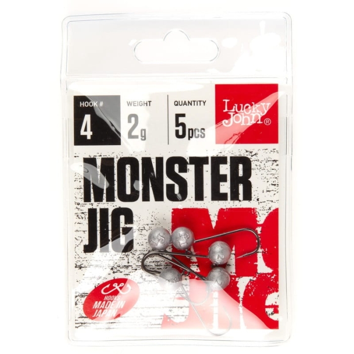 /environment/cache/images/productGfx_141489_700_700/Glowka-jigowa-Lucky-John-Monster-Jig1.jpg