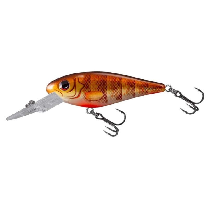 Wobler Salmo Rattlin Executor 7cm Floating CBP.jpg