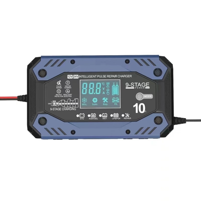 Ładowarka Volt 12V 10A 24V 5A.jpg