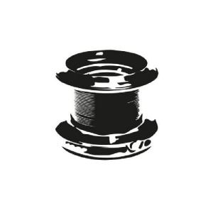 Szpula Daiwa 24 Luvias PC LT3000