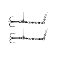 Hype Tackle Premium Stinger1.jpg