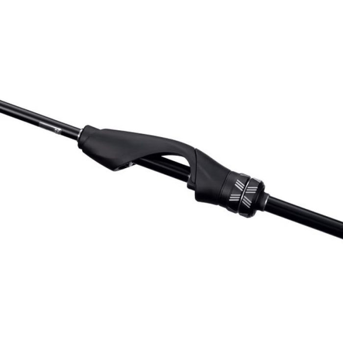 /environment/cache/images/productGfx_142148_700_700/Shimano-Wedka-Cardiff-Exlead4.jpg