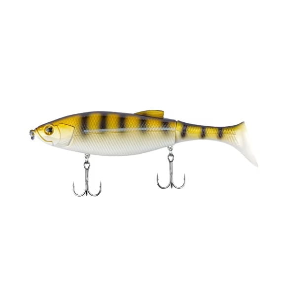 Yasei Hyper Hybrid S 200mm Zander.jpg