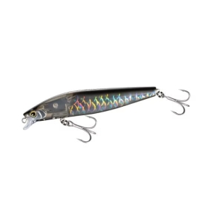 Wobler Shimano Lure Exsence Shallow Assassin 99mm 14g 009