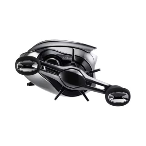 /environment/cache/images/productGfx_142351_700_700/Shimano-Kolowrotek-Antares-B4.jpg