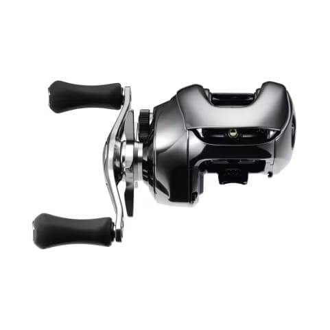 /environment/cache/images/productGfx_142353_700_700/Shimano-Kolowrotek-Antares-B2.jpg