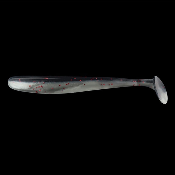 Relax BASS  12,5cm L230 3szt.jpg