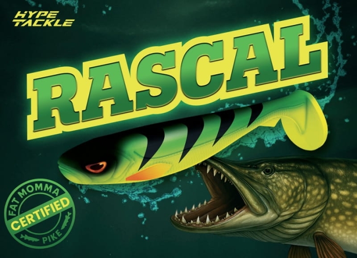 /environment/cache/images/productGfx_142683_700_700/Rascal-Bulk1.jpg