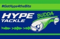 budda blister.jpg