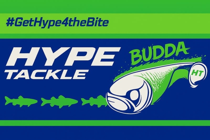 /environment/cache/images/productGfx_142767_700_700/budda-blister.jpg