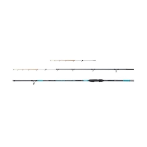 Wędka Suprema SW Bolentiono 3.00m 250g 2+2cz