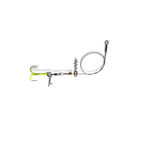 Dozbrojka Gurza STINGER PIKE RIG ST36 #1 CHuv 1szt