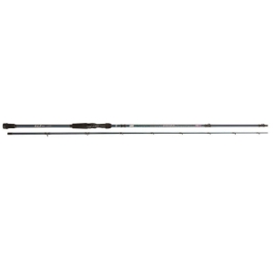 Abu Garcia Ike Signature Rod 2,18m MH 10-32g Cast