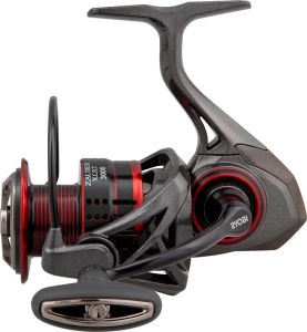 Kołowrotek Ryobi ZAUBER N.C.R.T worm-shaft 1000