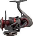 Kołowrotek Ryobi ZAUBER N.C.R.T worm-shaft.jpg