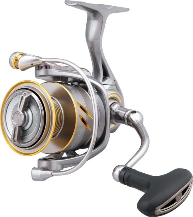 /environment/cache/images/productGfx_142992_700_700/Ryobi-Zauber-Pro-4000-reel---2.jpg