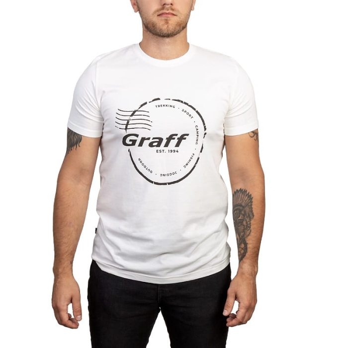 graff tsh L.jpg