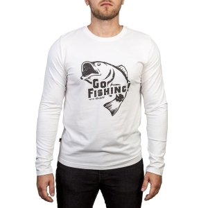 Graff Koszulka z długim rękawem 958-16/2-DL 3XL