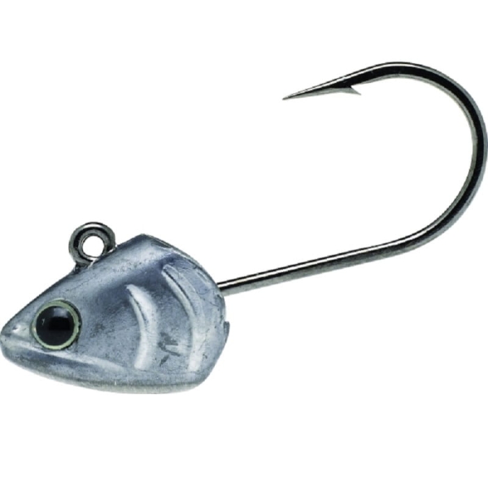 illex nitro jig head.jpg
