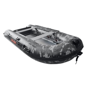 Ponton Hype Boats 300 Standard Alu