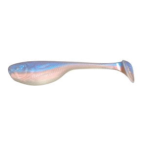Hype Tackle Budda lure 13cm Blue Bleak 3szt