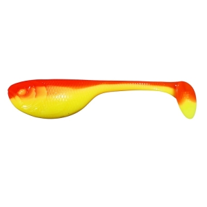 Hype Tackle Budda lure 10cm Donald 5szt