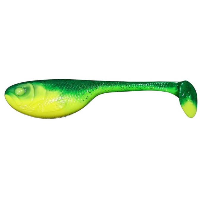 /environment/cache/images/productGfx_143171_700_700/Hype-Tackle_budda_limoncello.jpg